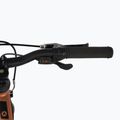 Bicicletta per bambini ATTABO RASH 24" rame 11