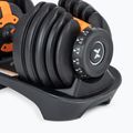 XTREXO ADT-24-BF Manubrio regolabile 24 kg nero 3