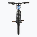 Bicicletta per bambini ATTABO RASH 24" blu 3