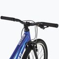 Bicicletta per bambini ATTABO RASH 24" blu 5