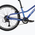 Bicicletta per bambini ATTABO RASH 24" blu 6