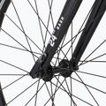 Bicicletta per bambini ATTABO RASH 24" blu 7
