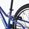 Bicicletta per bambini ATTABO RASH 24" blu 9