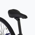 Bicicletta per bambini ATTABO RASH 24" blu 10