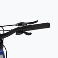 Bicicletta per bambini ATTABO RASH 24" blu 11