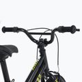 Bicicletta per bambini ATTABO KNACK 14" nero 8