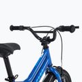 Bicicletta da bambino ATTABO KNACK 14" blu 8