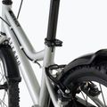 Bicicletta per bambini ATTABO KNACK 16" argento 7