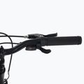 Bicicletta per bambini ATTABO KNACK 20" nero 10