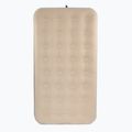 Materasso gonfiabile KADVA Sinbed Singolo beige 2