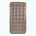Materasso gonfiabile KADVA Sinbed Singolo beige 3