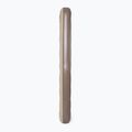 Materasso gonfiabile KADVA Sinbed Singolo beige 4