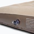Materasso gonfiabile KADVA Sinbed Singolo beige 5