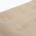 Materasso gonfiabile KADVA Sinbed Singolo beige 6