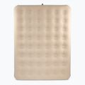 Materasso gonfiabile KADVA Sinbed Double beige 2