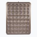 Materasso gonfiabile KADVA Sinbed Double beige 3