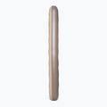 Materasso gonfiabile KADVA Sinbed Double beige 4