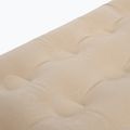 Materasso gonfiabile KADVA Sinbed Double beige 5