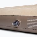 Materasso gonfiabile KADVA Sinbed Double beige 7