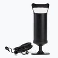 Pompka KADVA Airbed Pump nera