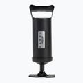 Pompka KADVA Airbed Pump nera 2
