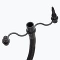 Pompka KADVA Airbed Pump nera 3