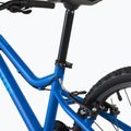 Bicicletta da bambino ATTABO KNACK 20" blu 9