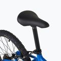 Bicicletta da bambino ATTABO KNACK 20" blu 10
