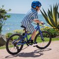 Bicicletta da bambino ATTABO KNACK 20" blu 15