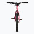 Bicicletta per bambini ATTABO KNACK 20" rosa 3