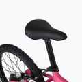 Bicicletta per bambini ATTABO KNACK 20" rosa 10