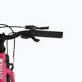 Bicicletta per bambini ATTABO KNACK 20" rosa 11