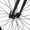 Bicicletta per bambini ATTABO KNACK 24" nero 7