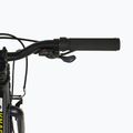 Bicicletta per bambini ATTABO KNACK 24" nero 11
