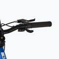 Bicicletta per bambini ATTABO KNACK 24" blu 11