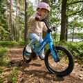 Bicicletta da bambino ATTABO EASE 14" blu 7