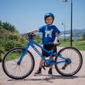 Bicicletta per bambini ATTABO EASE 24" blu 12