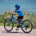 Bicicletta per bambini ATTABO EASE 24" blu 13