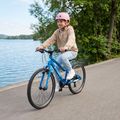 Bicicletta per bambini ATTABO EASE 24" blu 6