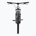 Bicicletta da cross giovanile ATTABO PERT 2.0 26" argento 3