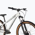 Bicicletta da cross giovanile ATTABO PERT 2.0 26" argento 4