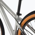 Bicicletta da cross giovanile ATTABO PERT 2.0 26" argento 9