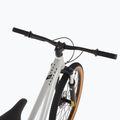 Bicicletta da cross giovanile ATTABO PERT 2.0 26" argento 10
