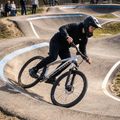 Bicicletta da cross giovanile ATTABO PERT 2.0 26" argento 3