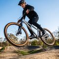 Bicicletta da cross giovanile ATTABO PERT 2.0 26" argento 4