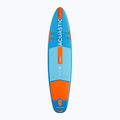 Tavola SUP AQUASTIC Perth 10'8" allround blu 3