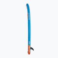 Tavola SUP AQUASTIC Perth 10'8" allround blu 5