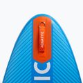 Tavola SUP AQUASTIC Perth 10'8" allround blu 6