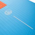 Tavola SUP AQUASTIC Perth 10'8" allround blu 8