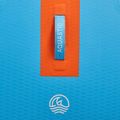 Tavola SUP AQUASTIC Perth 10'8" allround blu 9